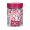 FunCakes Soft Pearls – Soft Sugar Pearls for Your Dream Cake