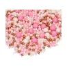 FunCakes Soft Pearls – Perles de sucre tendres pour ton gâteau de rêve