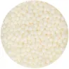 FunCakes Soft Pearls – Perle di zucchero morbide per la tua torta da sogno