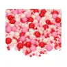 FunCakes Soft Pearls – Soft Sugar Pearls for Your Dream Cake