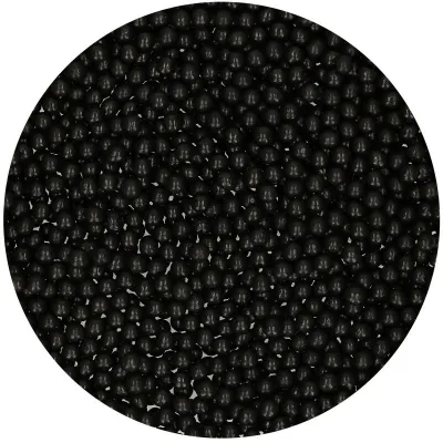 FunCakes Sugar Pearls – Essbare Zuckerperlen für Deine Tortendekorationen