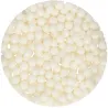FunCakes Sugar Pearls – Perle di zucchero commestibili per le tue decorazioni per torta