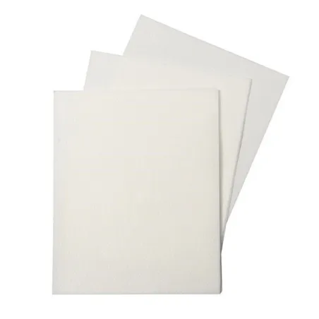 Papier essuie-tout A5, 12 pièces