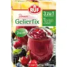 RUF Gelierfix 3:1 50 g – the fruitiest gelling powder for jams and jellies | miniSchoggi