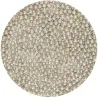 FunCakes Sugar Pearls – Perle di zucchero commestibili per le tue decorazioni per torta