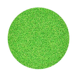 Nonpareilles Grün, 80 g