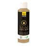 Mona Lisa peinture au beurre de cacao or, 245 g