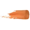 Mona Lisa peinture au beurre de cacao or, 245 g