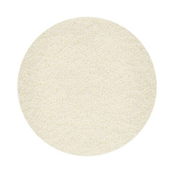 Nonpareilles Weiss, 80 g