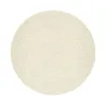 FunCakes Nonpareilles – Perle di zucchero commestibili per le tue decorazioni per torta