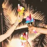 Colour Mill Set Tropical, 6 x 20 ml