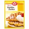 Vanillin Zucker 8 g, 10 Stück