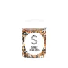 Golden wedding super sprinkles, 90 g