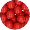 FunCakes Crispy Chocolate Pearls – Crispy chocolate pearls for your baking creations