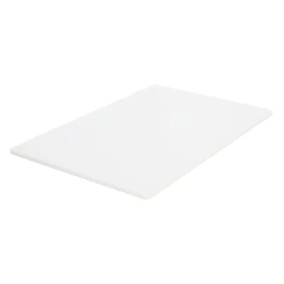 Profi-Schneidebrett 45 x 30 cm