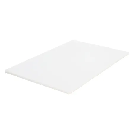 Professional cutting board 45 x 30 cm