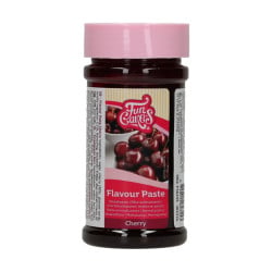 Aromapaste Kirsch, 120 g