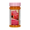 Mango flavor paste, 120 g for delicious desserts