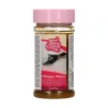 Aromapaste Vanille, 100 g für köstliche Desserts
