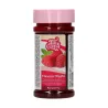 Raspberry flavor paste, 120 g for delicious desserts