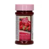 Pâte aromatique à la fraise, 120 g pour de délicieux desserts