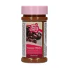 Hazelnut flavor paste, 100 g for delicious desserts