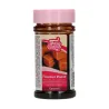Caramel flavor paste, 100 g for delicious desserts