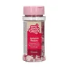 FunCakes Sugar Sprinkles – Colourful Sprinkles for a Vibrant Look