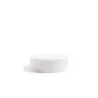 Styrofoam cake dummies round Ø 10 cm x 15 cm