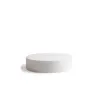Styropor Torten Dummies rund Ø 20 cm x 7.5 cm