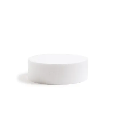 Styropor Torten Dummies rund Ø 30 cm x 10 cm