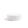 Styropor Torten Dummies rund Ø 30 cm x 10 cm
