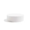 Styropor Torten Dummies rund Ø 35 cm x 10 cm