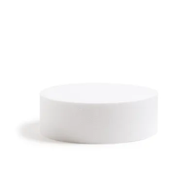 Styropor Torten Dummies rund Ø 40 cm x 10 cm