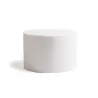 Styrofoam cake dummies round Ø 35 cm x 20 cm