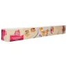 Rollfondant Decke Pink