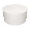 Mannequin rond Ø 30 cm x 15 cm