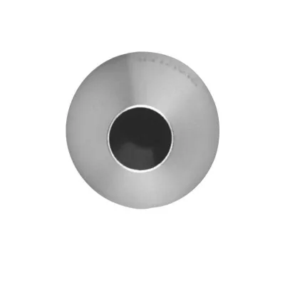 Lochtülle 11 mm für tolle Torten-Dekos und Gebäcke