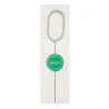 Sparkler 0 silver for birthdays, anniversaries and other occasions
