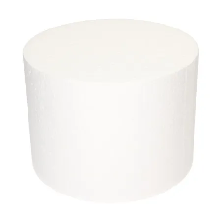 Fausse tourte ronde Ø 20 cm x 15 cm