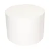 Cake dummy round Ø 20 cm x 15 cm