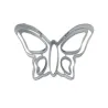 Emporte-pièce Papillon pour de délicieux biscuits