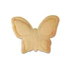Emporte-pièce Papillon pour de délicieux biscuits