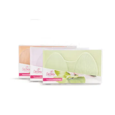 Leaf Embosser, Silicone