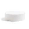 Styrofoam cake dummies round Ø 50 cm x 10 cm