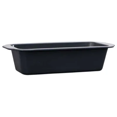 Brotbackform, 35 cm für feste und weiche Brotteige