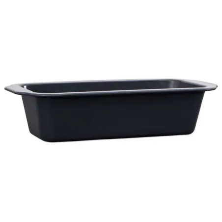 Moule à pain, 35 cm pour pâtes à pain fermes et souples