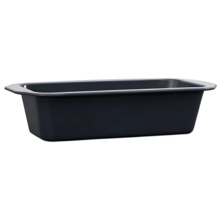 Moule à pain, 35 cm pour pâtes à pain fermes et souples