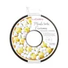 Bake elegant tarts with the Krone Cake board