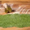 Stampo professionale per pasta a fungo